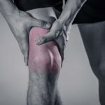 第1回 身体の雑学「膝の痛み」