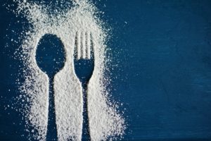 糖質が太る理由やダイエットに効果的な食事をご紹介
